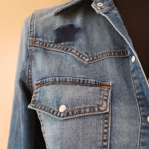 Ei8ht dreams - Picture 3 of 8